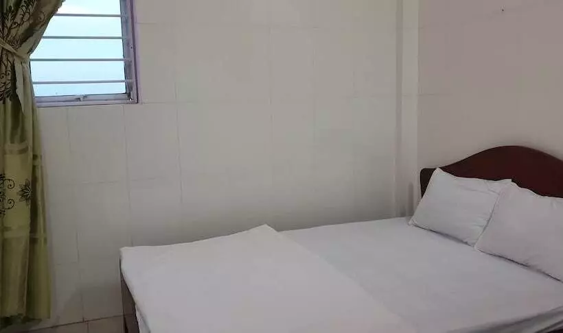 مُتل Trung Luong Hotel 1