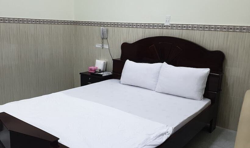 مُتل Trung Luong Hotel 1