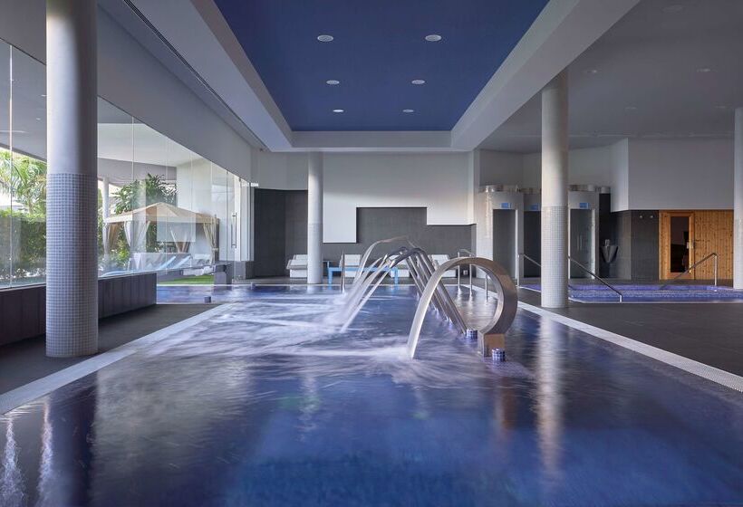 Radisson Blu Resort & Spa, Gran Canaria Mogan