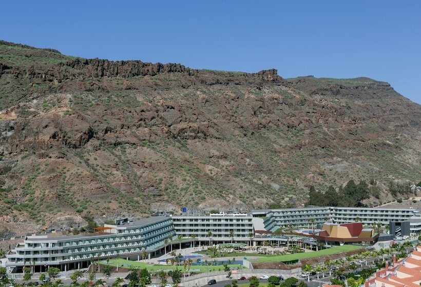 Radisson Blu Resort & Spa, Gran Canaria Mogan