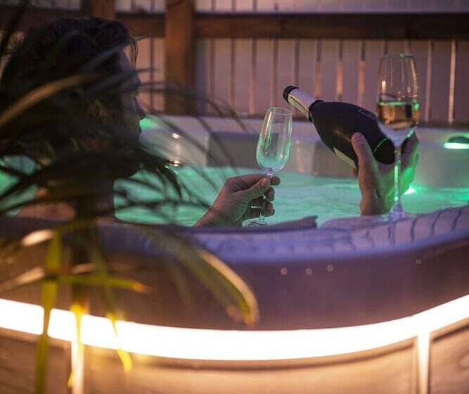 Slottshotellet Annex