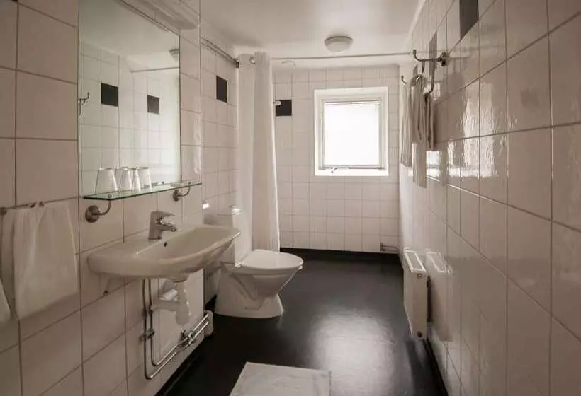 Slottshotellet Annex