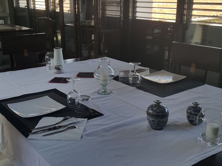 Be Loft B&b Pool & Spa