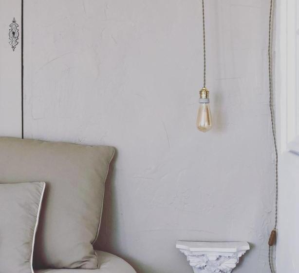 مبيت وإفطار Mas Saint Antoine   Chambres D Hôtes