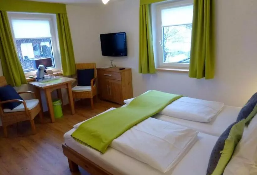 Hotel Engel