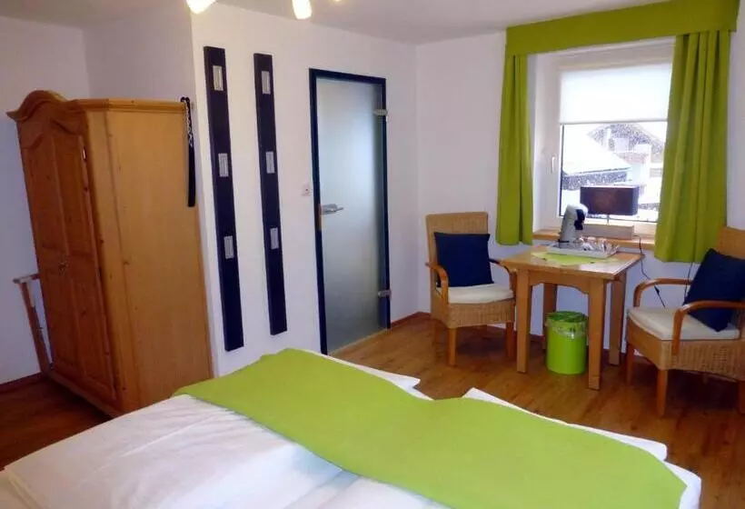 Hotel Engel