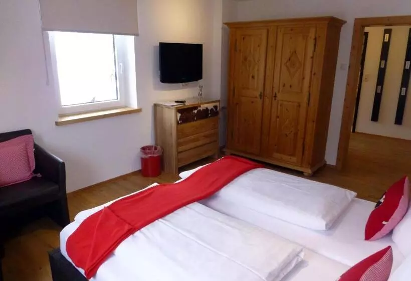 Hotel Engel