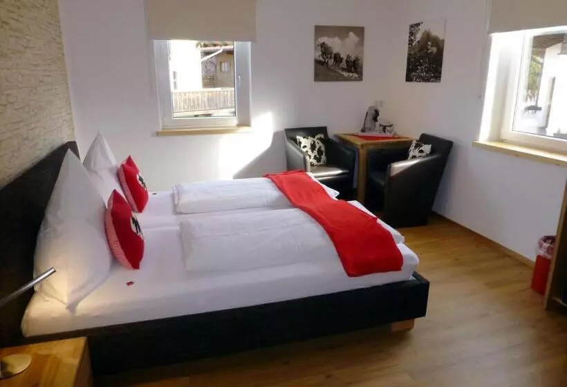 Hotel Engel