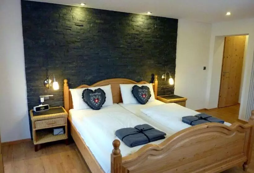 Hotel Engel