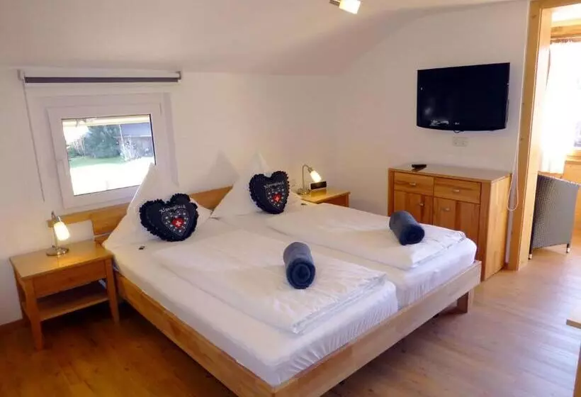 Hotel Engel