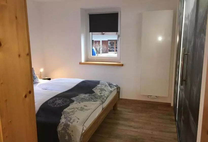 Hotel Engel