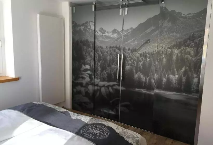 Hotel Engel