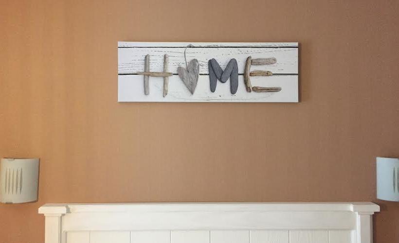 هتل Hôtel Le Nautilus