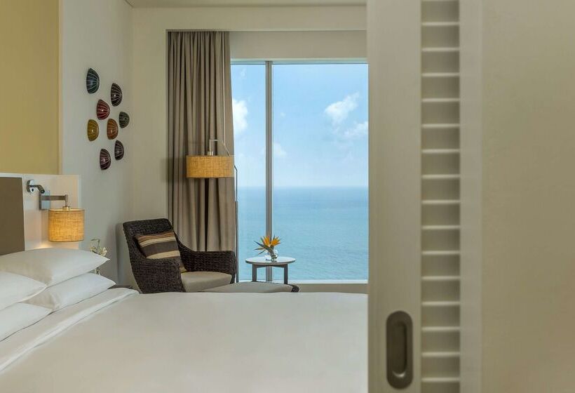 Szálloda Hyatt Regency Cartagena