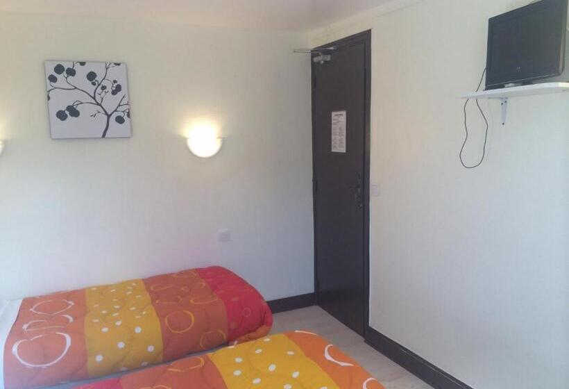 בית מלון כפרי Restaurant Tokyo