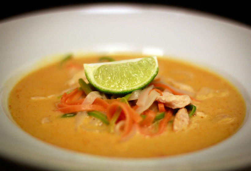 ホテル Zuckmann Villa