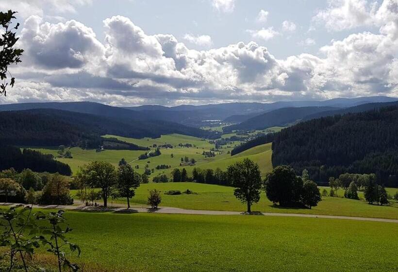 Hotel Zum Löwen   Unteres Wirtshaus