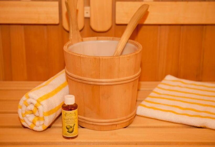 Hotel Zum Löwen   Unteres Wirtshaus