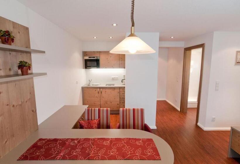 Hotel Zum Löwen   Unteres Wirtshaus