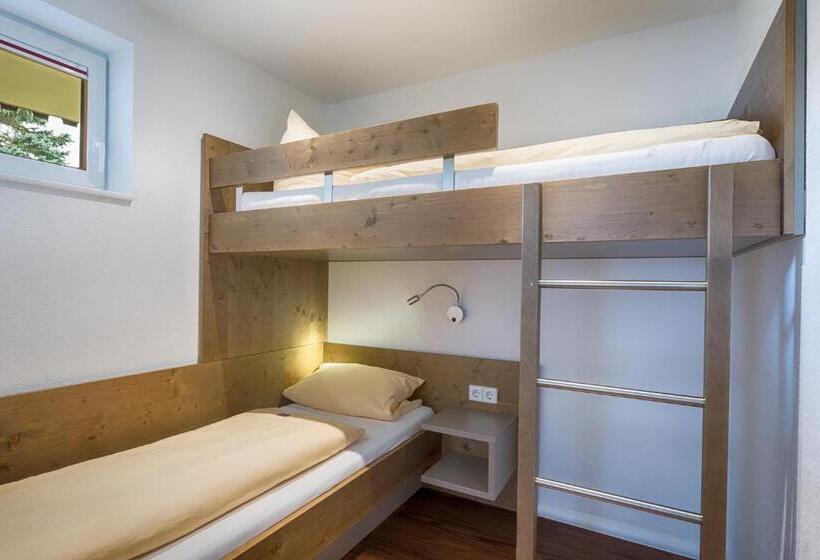 Hotel Zum Löwen   Unteres Wirtshaus