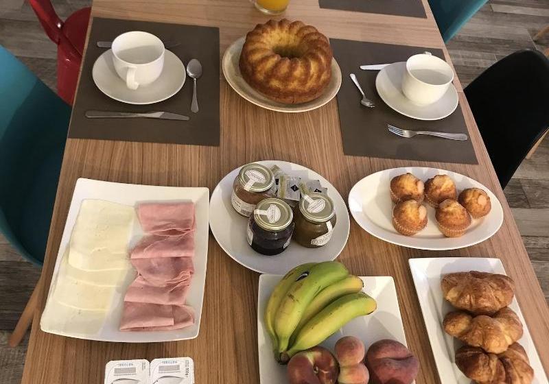 La Casona De Alútiz & Bodega