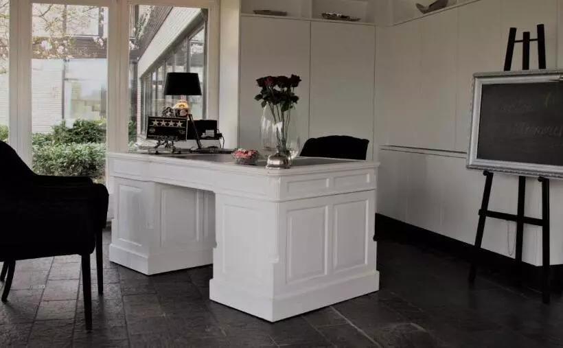 Landhotel Stähle