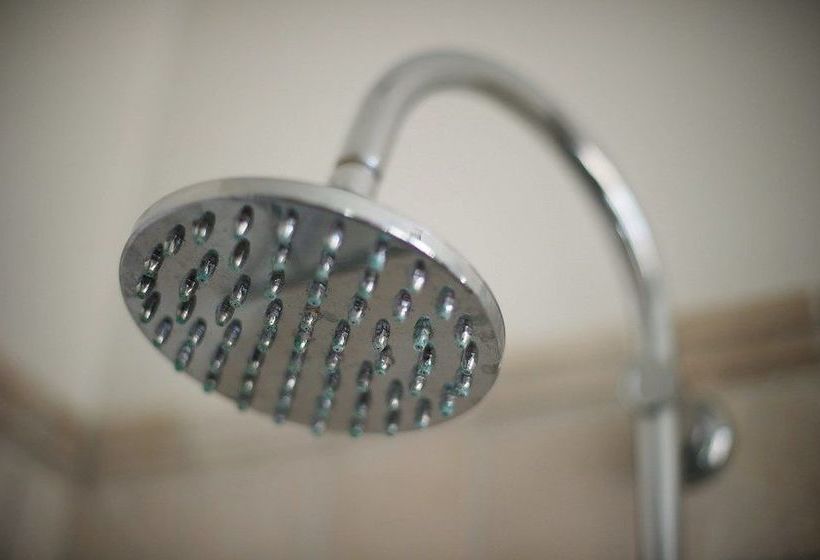 Rue Sade Bed & Breakfast