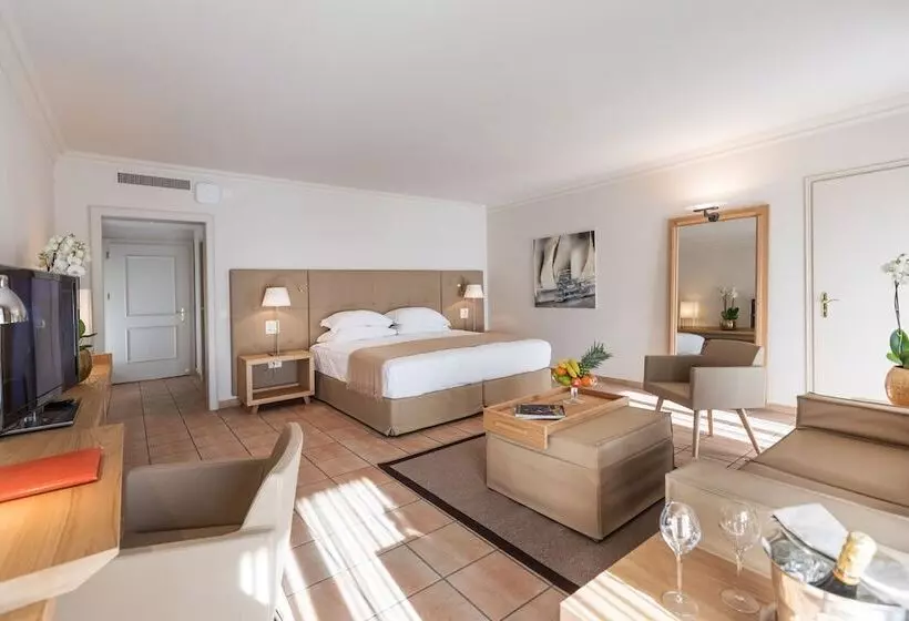 Villa Favorita   Parkhotel Delta