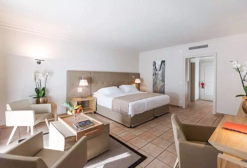 Villa Favorita   Parkhotel Delta