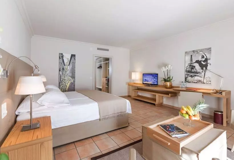 Villa Favorita   Parkhotel Delta
