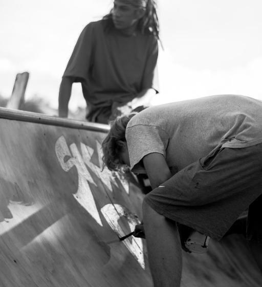 Casa Kayam Hostal Y Residencia Artística