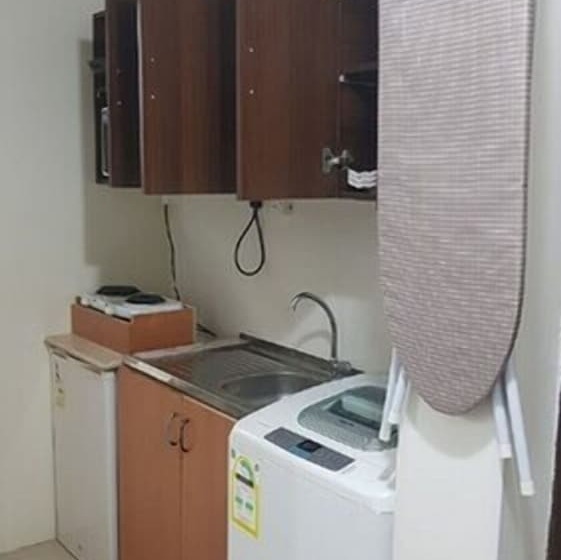 ホテル Al Tawfik Plaza