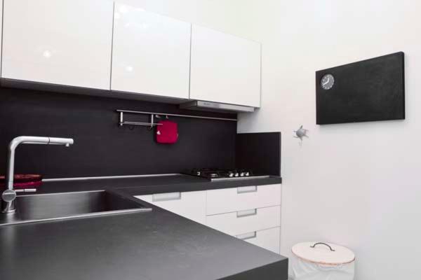 호텔 Condominio Dunelba