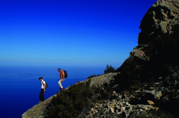 호텔 Condominio Dunelba