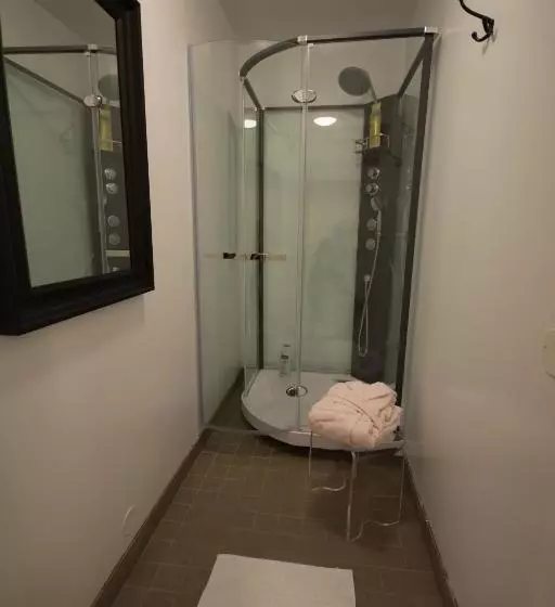 Otel Jönköping Vandrarhem
