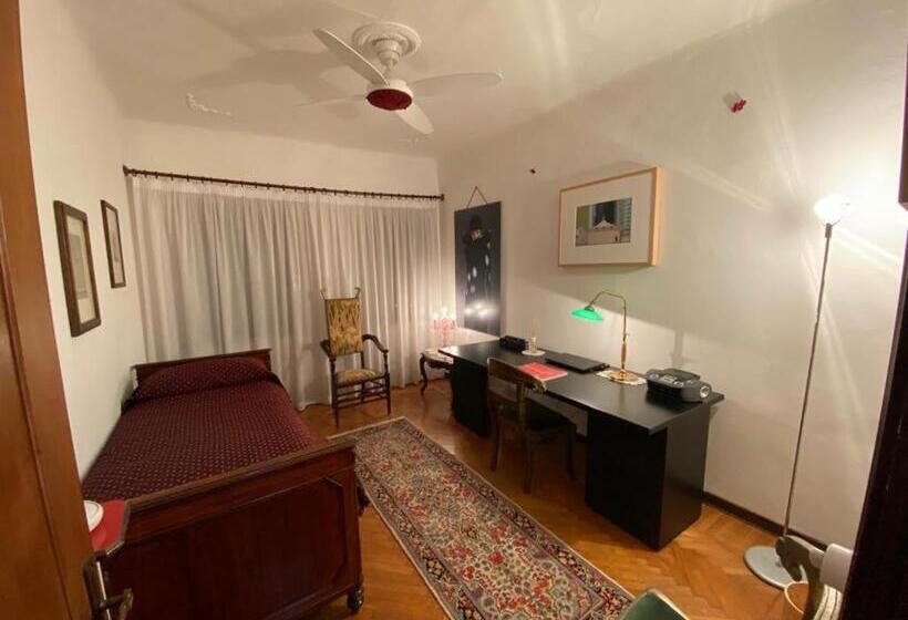 هتل Le Case Cavallini Sgarbi Di Rina Cavallini