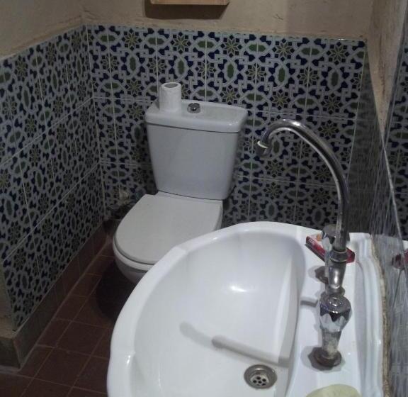 هتل Nour El Gourna