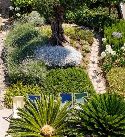 هتل Regginè Casa Vacanze Sorrento