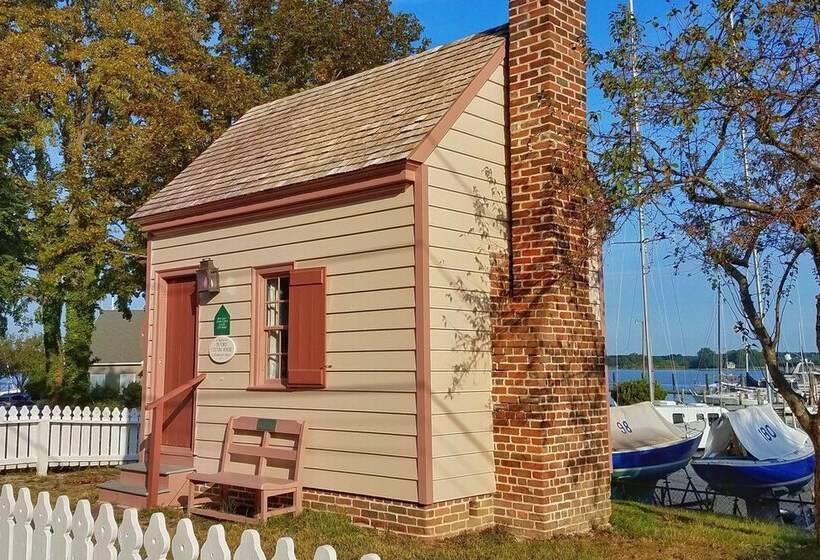 ホテル Sandaway Suites & Beach