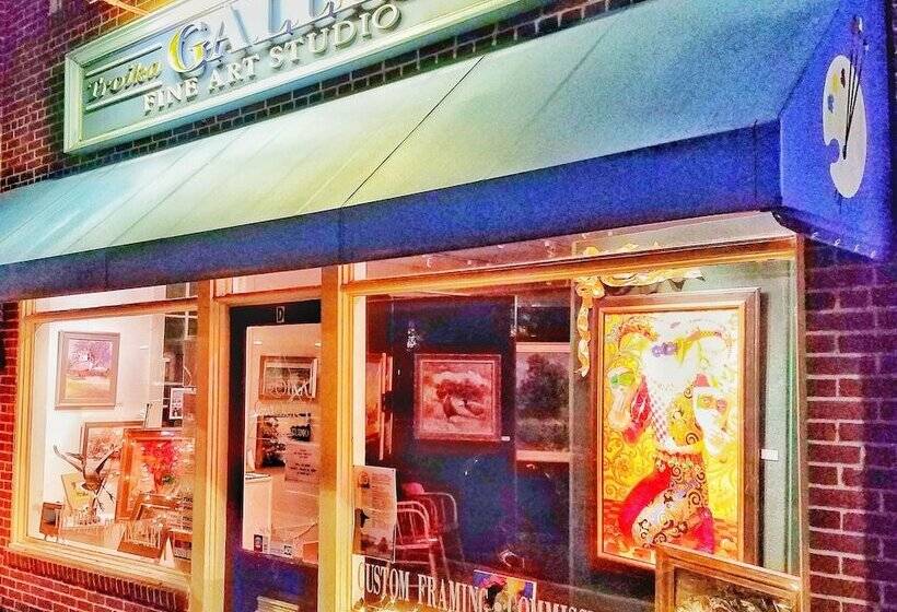 ホテル Sandaway Suites & Beach