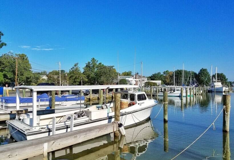 ホテル Sandaway Suites & Beach