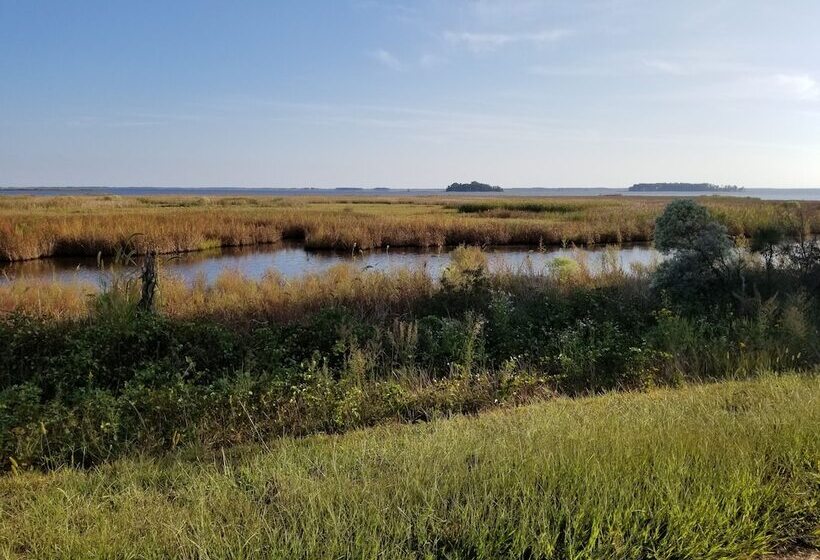 ホテル Sandaway Suites & Beach