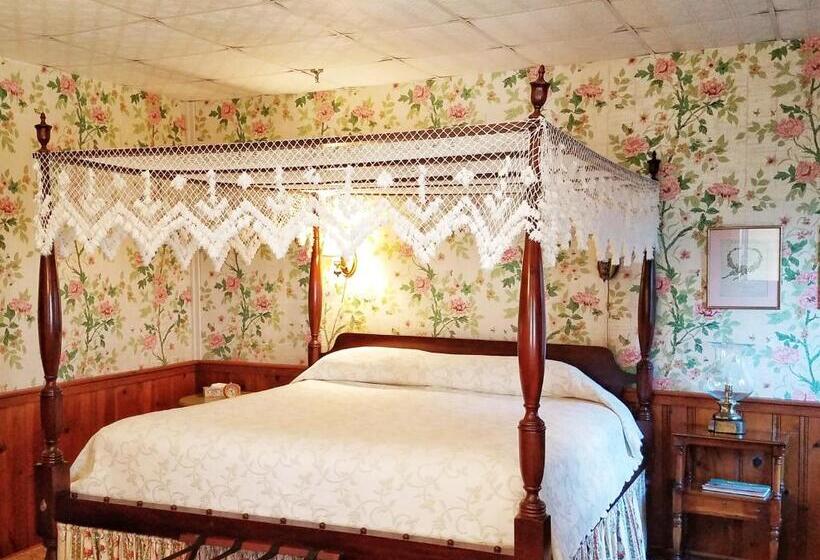 ホテル Sandaway Suites & Beach