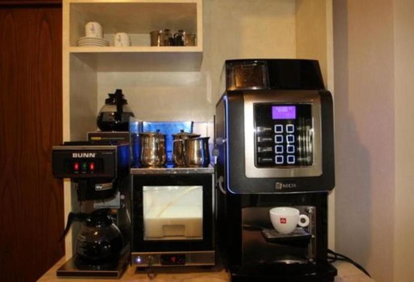 ホテル Villa Di Sotto