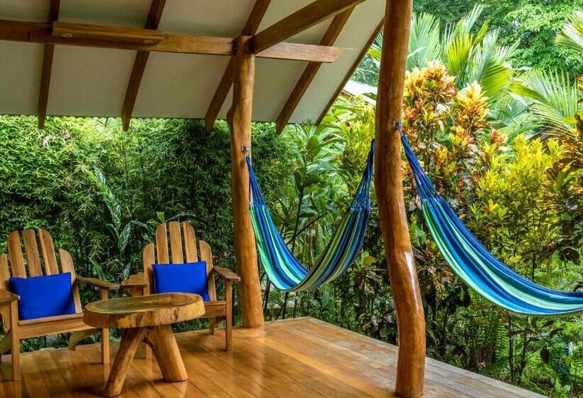 ベッドアンドブレックファースト Relax Natural Village Adults Only