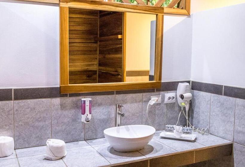 ベッドアンドブレックファースト Relax Natural Village Adults Only