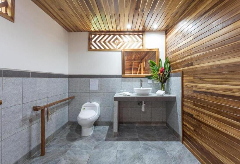 ベッドアンドブレックファースト Relax Natural Village Adults Only