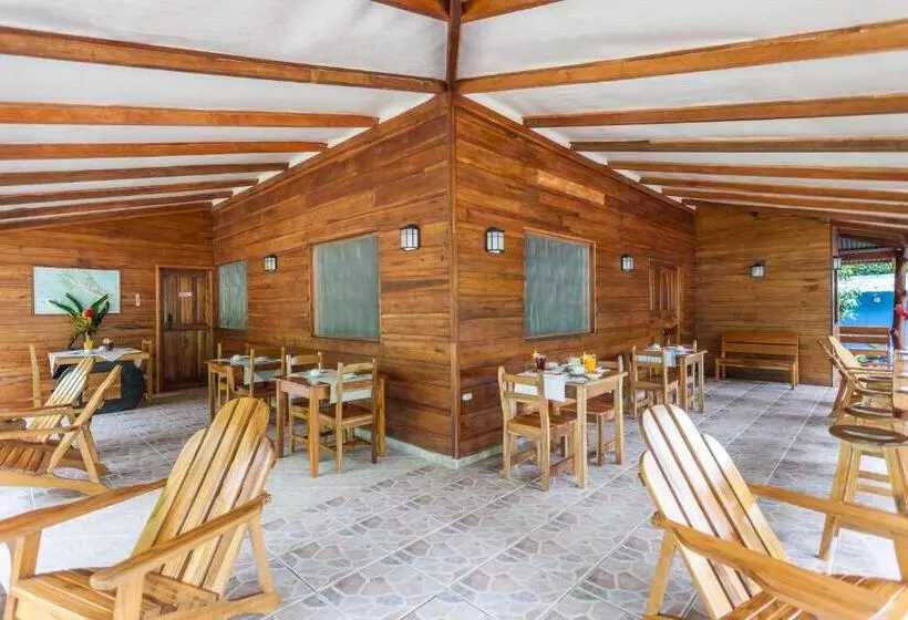تختخواب و صبحانه Relax Natural Village Adults Only