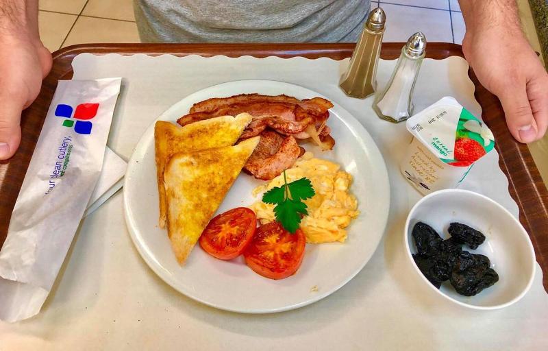 Caboolture Riverlakes Boutique Motel