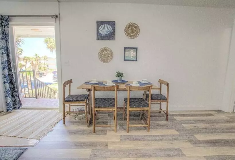 ホテル Daytona Shores Inn And Suites